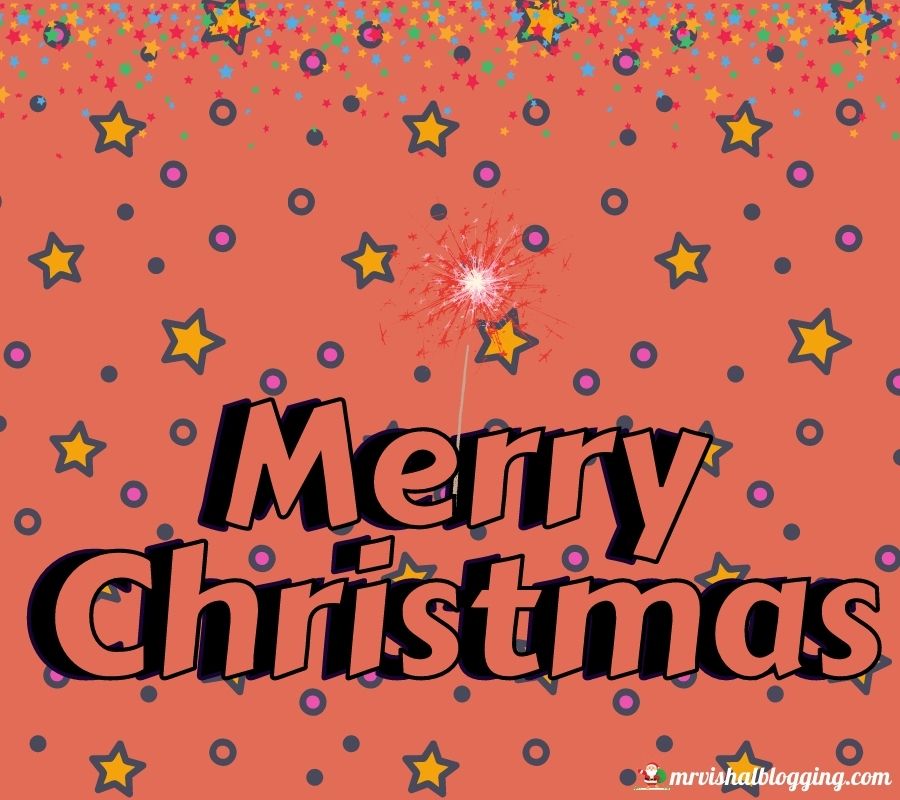 merry christmas images download free