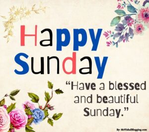 happy sunday images hd download free