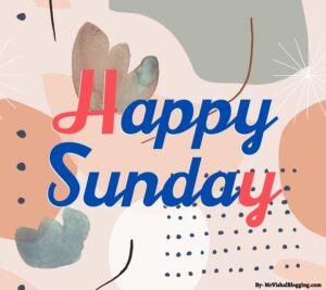 happy sunday images hd free download