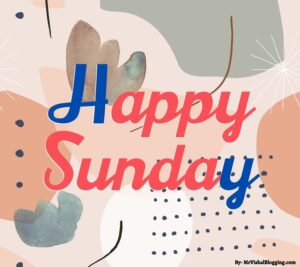 happy sunday images hd free download