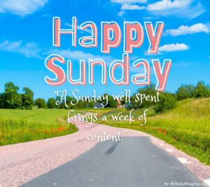 happy Sunday pictures HD download