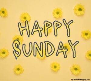 happy sunday images download