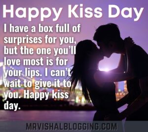 happy kiss day images download HD download quotes