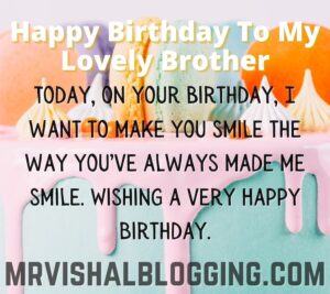 happy birthday brother cake pictures hd download