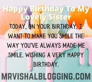 happy birthday sister cake pics HD free download