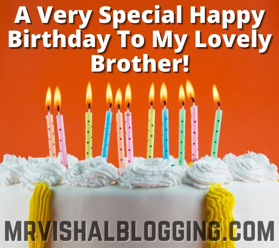 happy-birthday-brother-hd-images-download-mrvishalblogging