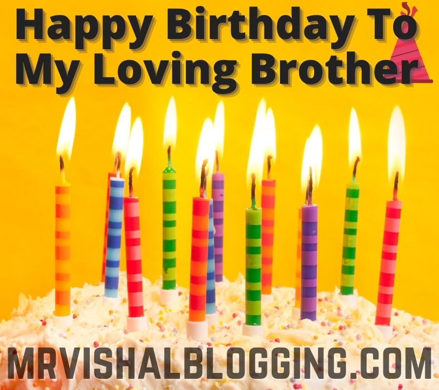 happy-birthday-brother-hd-images-download-mrvishalblogging