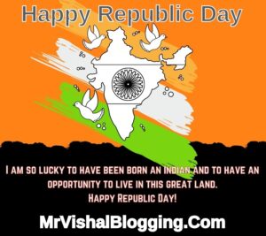 happy republic day pictures