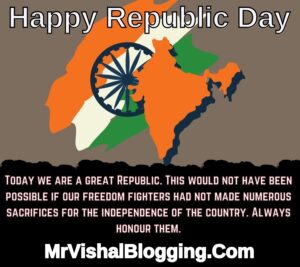 happy republic day pictures download