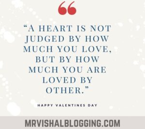 happy valentines day pics with quotes