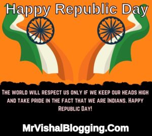 happy 26 January Republic Day pics download