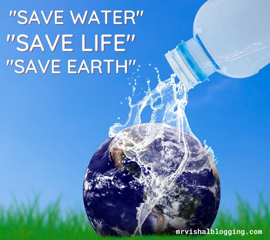 Save Water Save Life Hd Images Free Download For Whatsapp Fb