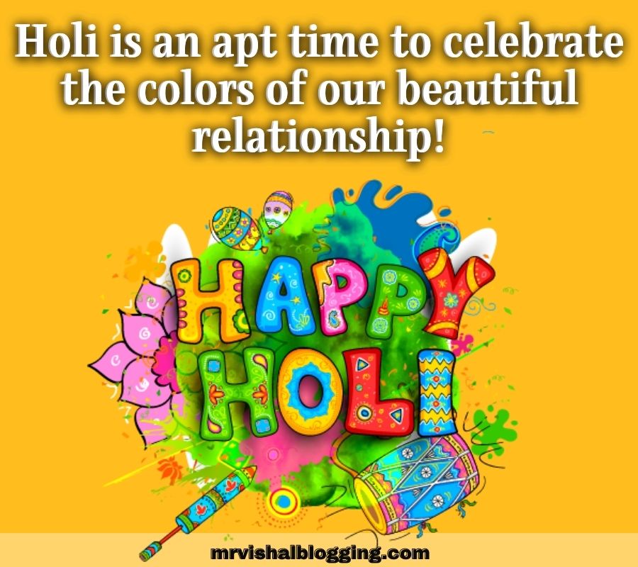 happy holi wishes 2021 pictures in english download