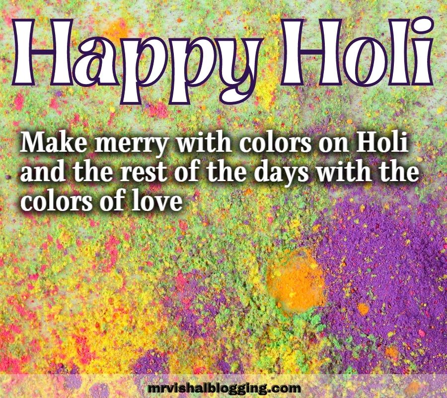 happy holi 2022 photos with wishes download free