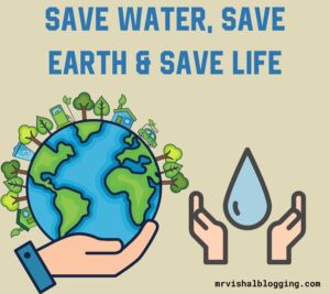 save rain water images