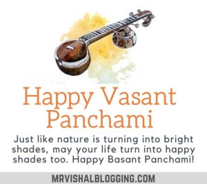 happy basant panchami 2021 pictures hd download with wishes