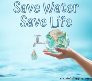 save water save life images free download