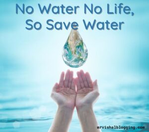 save water posters images