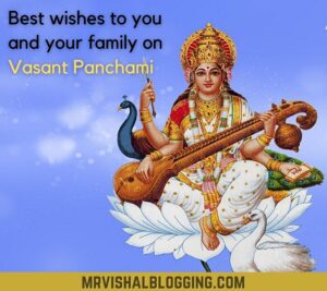 happy basant panchami 2021 wallpaper hd download with greetings