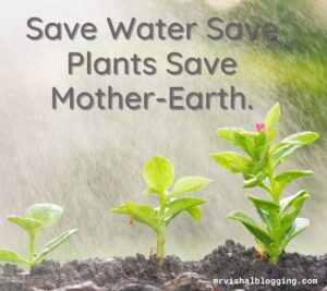 images of save water for drawing