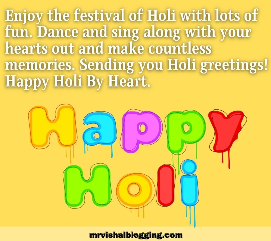 happy holi png images