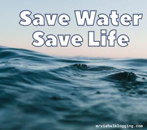 save water images for drawing