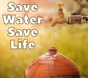 save water images hd download