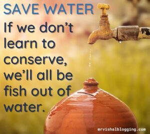 water save images with quotes