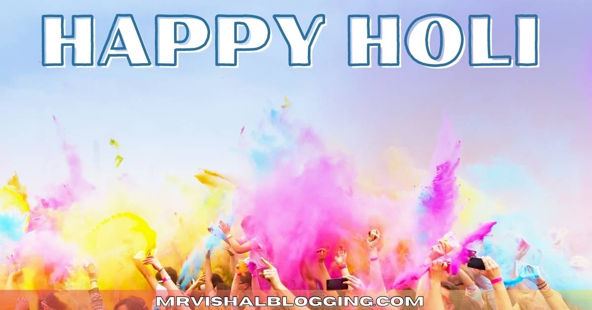 Happy Holi 2021 hd Images download