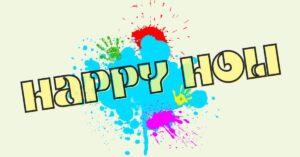 happy holi hd images download