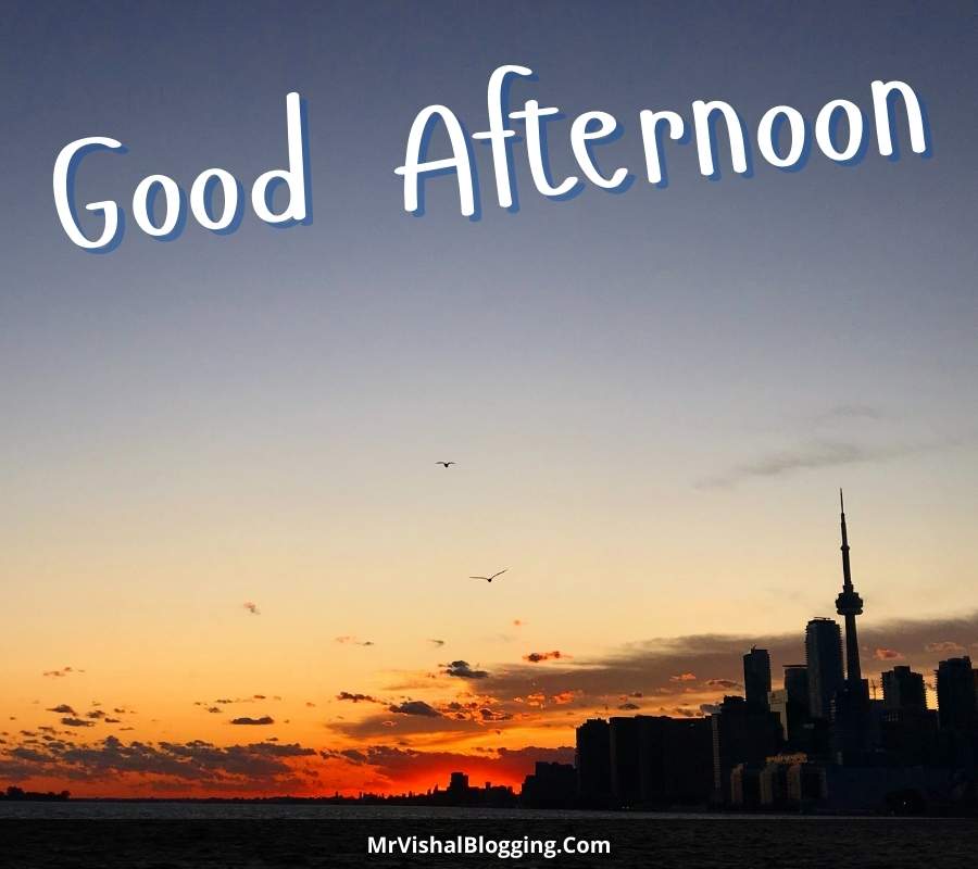 good afternoon pics hd download