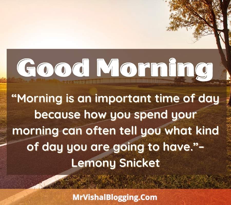 Safalta Dayak Quotes good morning message images