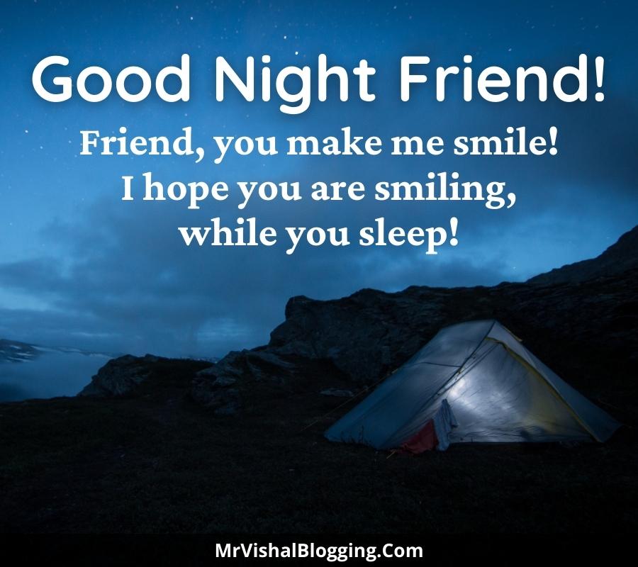 good night hd pictures for friends download free