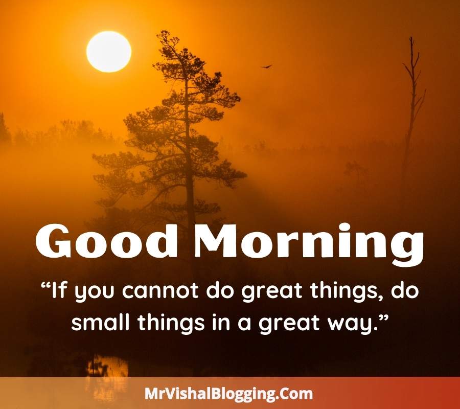 Good Morning Photos Successful Words Ke Sath