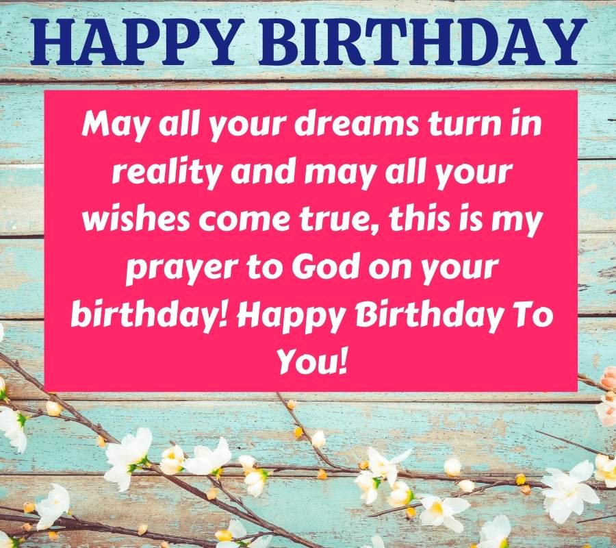 happy birthday daughter images religious